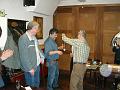 2008_slot (80)